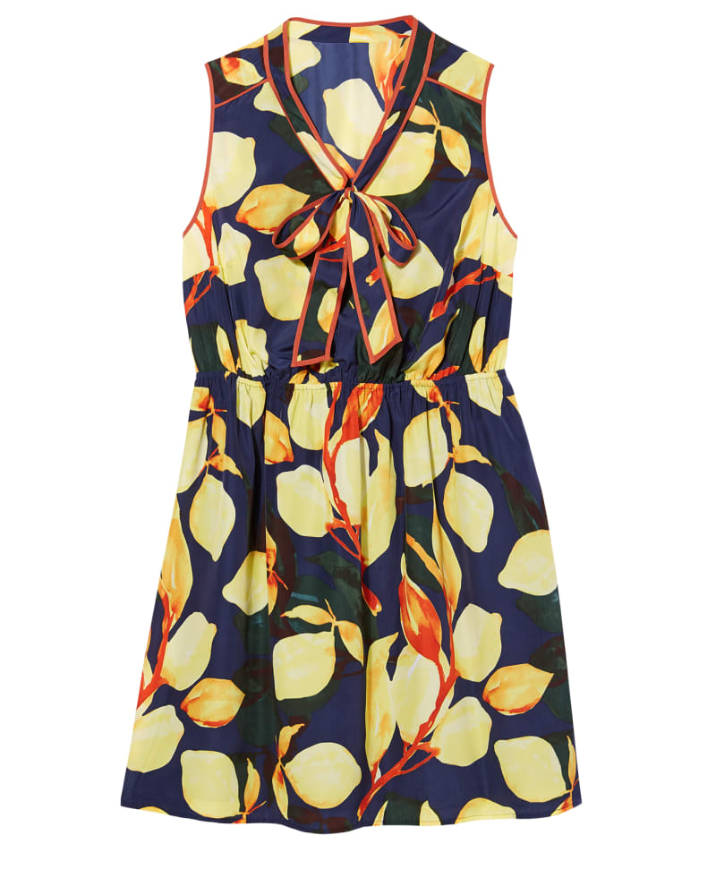 Front of plus size  by Ryan Wythe | Dia&Co | dia_product_style_image_id:133564